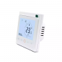 Digital App Control Wi-fi Floor Heating Thermostat Smart Temperature Controller HTW-HT03