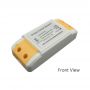 Smart Window Contact/Wireless Door For Hotel Air Conditioning Management