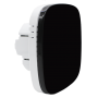 Room Heating/Cooling Changeover Termostato Smart WiFi / Standalone FCU Thermostat
