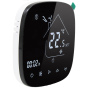 Room Heating/Cooling Changeover Termostato Smart WiFi / Standalone FCU Thermostat