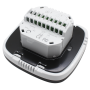 2022 Room Heating/Cooling Changeover Smart WiFi / Standalone FCU Thermostat