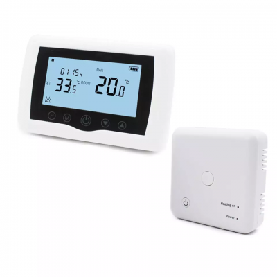 Heating Thermostat