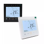 Smart WI-FI Programmable Thermostat  Temperature Controller HTW-FT03-FC-2.4K