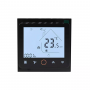 Smart WI-FI Programmable Thermostat  Temperature Controller HTW-FT03-FC-2.4K