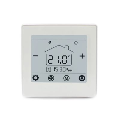 Termostato AC