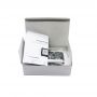 Remote Control Seven Day Programmable Heating Thermostat Wi-Fi Boiler Thermostat