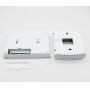 Water Boiler And Electric Heating Wireless Temperature Controller Home Thermostat