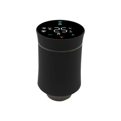 Heating Thermostat,Wifi thermostat
