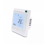 Sistema de calefacción de agua Smart Life App Wifi Control Termostato para aire acondicionado