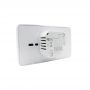Heating System Smart Floor Heating Thermostat Wifi Temperature Controller Water Heating