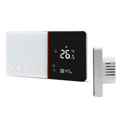 Heating Thermostat,Wifi thermostat
