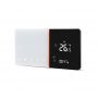 Termostato de habitación Wifi Digital inteligente 240V controlador de calefacción por suelo radiante con Mocbus