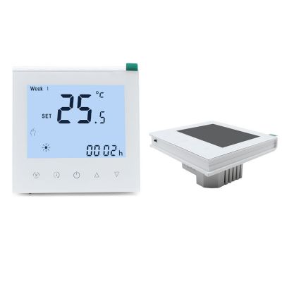 Heating Thermostat,Room thermostat,Temperature thermostat,Wifi thermostat
