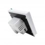 240 Vac Smart Home Thermostat for Water Heating System Electric Heating System and Boiler System