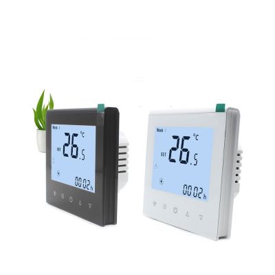 Heating Thermostat,Room thermostat,Temperature thermostat,Wifi thermostat