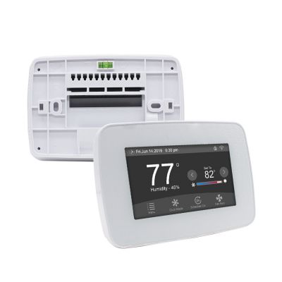 Room thermostat,Wifi thermostat,heat pump thermostat,smart thermostat