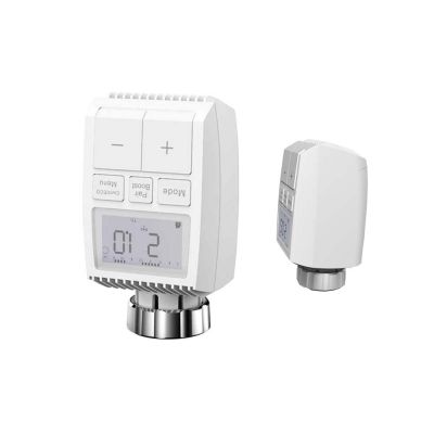 termostato de bomba de calor,termostato digital,termostato inteligente,termostato programable