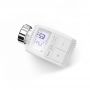 Termostato de habitación inteligente Tuya Termostato de radiador Zigbee para el sistema de calefacción de agua Serie Hotowell RT12