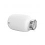 Sharpen Digital LED Display Wifi Tuya Ap Phone Remote Control Zigbee Valve Thermostat