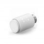  Hotowell Radiador Temperatura Control remoto Programable Zigbee Trv Válvula de termostato inteligente RT13