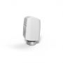 Radiador BlueTooth/Zigbee Cabezal termostático RT12 Pulsador Actuador de calefacción digital
