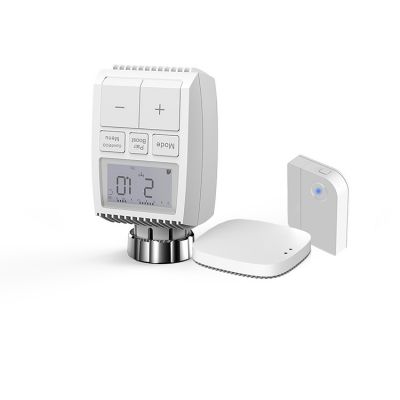 termostato de bomba de calor,termostato inteligente,termostato programable