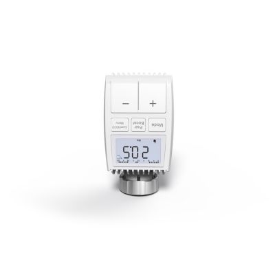 termostato de bomba de calor,termostato inteligente,termostato programable