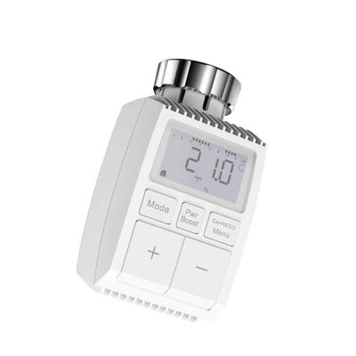 termostato de bomba de calor,termostato inteligente,termostato programable
