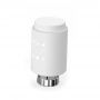 Actuador de válvula de radiador termostático inteligente multimodo Termostato de radiador digital con versión Bluetooth o Zigbee