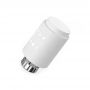Actuador de válvula de radiador termostático inteligente multimodo Termostato de radiador digital con versión Bluetooth o Zigbee