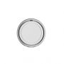 Pantalla LED Hotowell RT13 Radiador inteligente Termostato Controlador de temperatura Actuador electrónico TRV