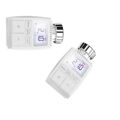 Heating Thermostat