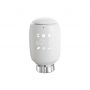 Wifi Tuya Thermostatic Radiator Actuator Valve Head Control Water Floor Heating
