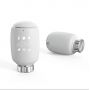 Wifi Tuya Thermostatic Radiator Actuator Valve Head Control Water Floor Heating