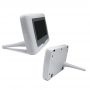 Mechanical Boiler Wireless Underfloor Heating Temperature Wifi Thermostat