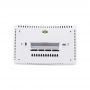AC24Vac Thermostat For Heat Pump Wifi Programmable Hot Water Heater Controller HTW-MT09