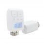 Radiador Valvula Trv HTW-RT12 Bolier Calefaccion Easy Control Termostato Bluetooth/Zigbee