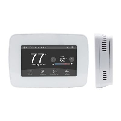 Heating Thermostat,smart thermostat