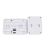 Wireless Smart Wifi Control Thermostat for Gas Boiler System HTW-WKT13-PRO