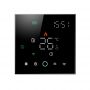 Calentamiento de agua 3A Conexión Wifi App Control HTW-WF03 Calentador de luz blanca Termostato