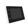 7 Days Programmable Touch Screen LCD Display Munti-Stage Heat Pump Themostat HTW-81-FN7