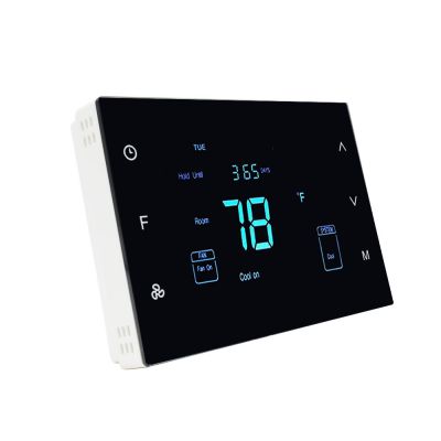 Heating Thermostat