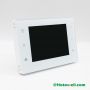 24Vac Digital Heating Pump 3 Modes Switchable Wifi Thermostat HTW-81-FN7