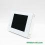 Smart Tuya App Support Wifi Control North America HTW-81-FN7 2 Stage Cooing/Heating Thermosat
