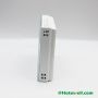 24Vac Digital Heating Pump 3 Modes Switchable Wifi Thermostat HTW-81-FN7