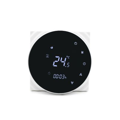 Heating Thermostat,Wifi thermostat