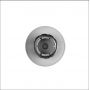 Smart Radiator thermostat Zigbee thermostat For Apartment Heating with gateway