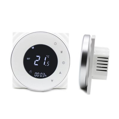 Room thermostat,Wifi thermostat
