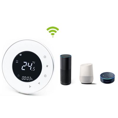 Heating Thermostat,underfloor heating thermostat,water heating thermostat
