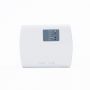 Termostato inteligente Wifi de calefacción por suelo radiante eléctrico inalámbrico con panel de pantalla LED